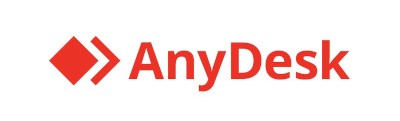 Download AnyDesk